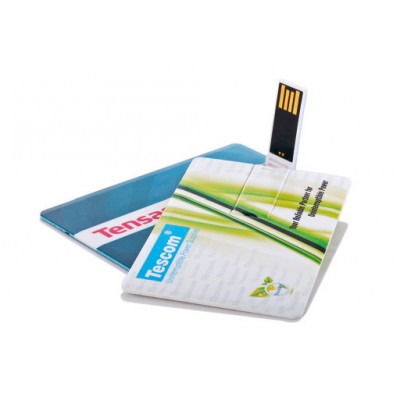 KART USB BELLEK KART USB BELLEK